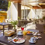 Hotel Hf Ala Sul Oporto