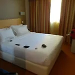 Hotel Hf Ala Sul 3*