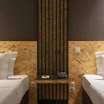 Hf Ala Sul Hotel 3*