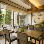 Hotel Hf Ala Sul Oporto