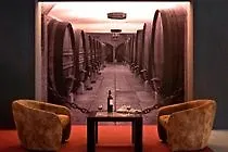 Hf Ala Sul ホテル 3*