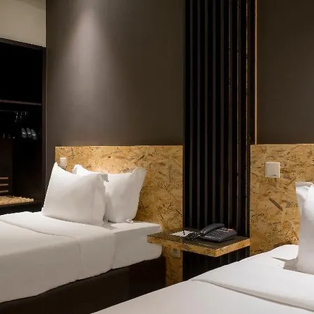 Hf Ala Sul ポルト