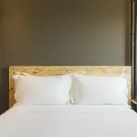 Hotel Hf Ala Sul Oporto