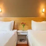 Hf Ala Sul Hotel