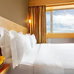 Hotel Hf Ala Sul