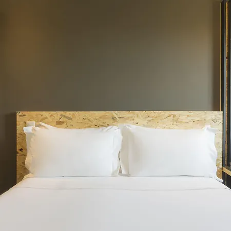 Hotel Hf Ala Sul Oporto