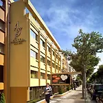 Hf Ala Sul Hotel
