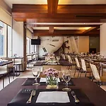 Hotel Hf Ala Sul Porto