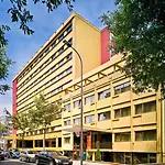 Hotel Hf Ala Sul Porto