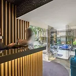 Hf Ala Sul Hotel