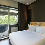 Hotel Hf Ala Sul Porto